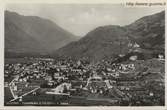 1939-07-26 Panorama di Sondrio e fraz. di S. Anna_orvin-00007A-SOpest.jpg